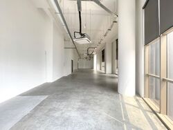 OC @ Pasir Panjang (D5), Factory #570485661